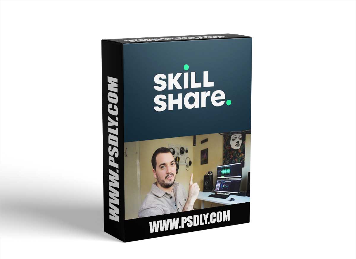 Pro Audio on a Budget: Record and Edit Great Audio, Anywhere