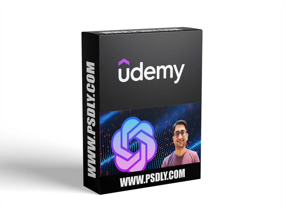 Product Management: ChatGPT for Product Manager's Success