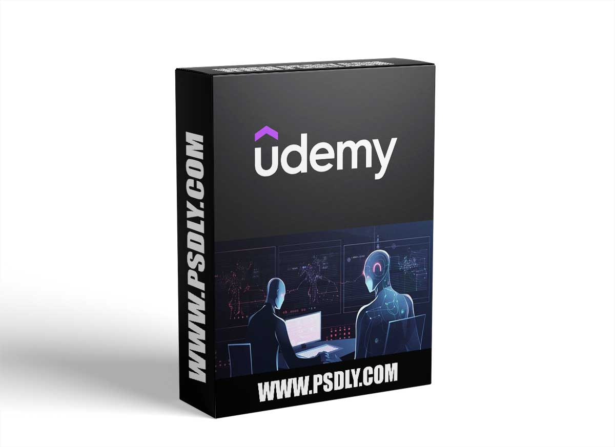 Prompt Engineering for Data Analysis Python, Pandas, ChatGPT