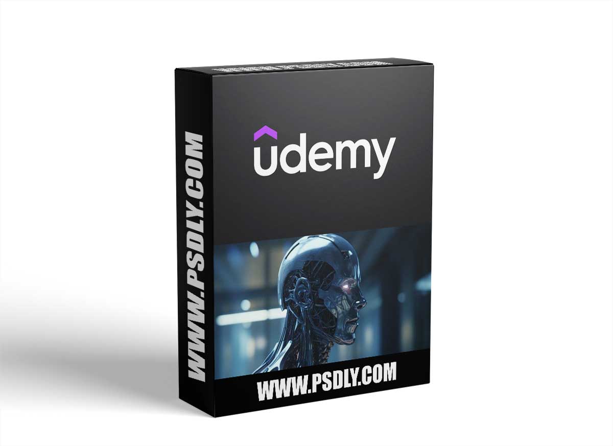 Prompt engineer: ChatGPT integration use cases