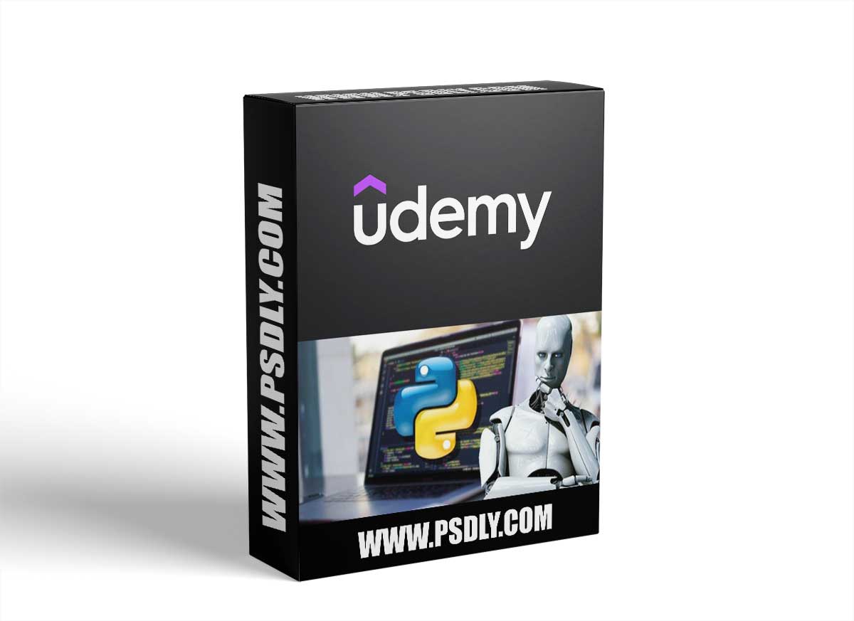 Python From Zero to Automation