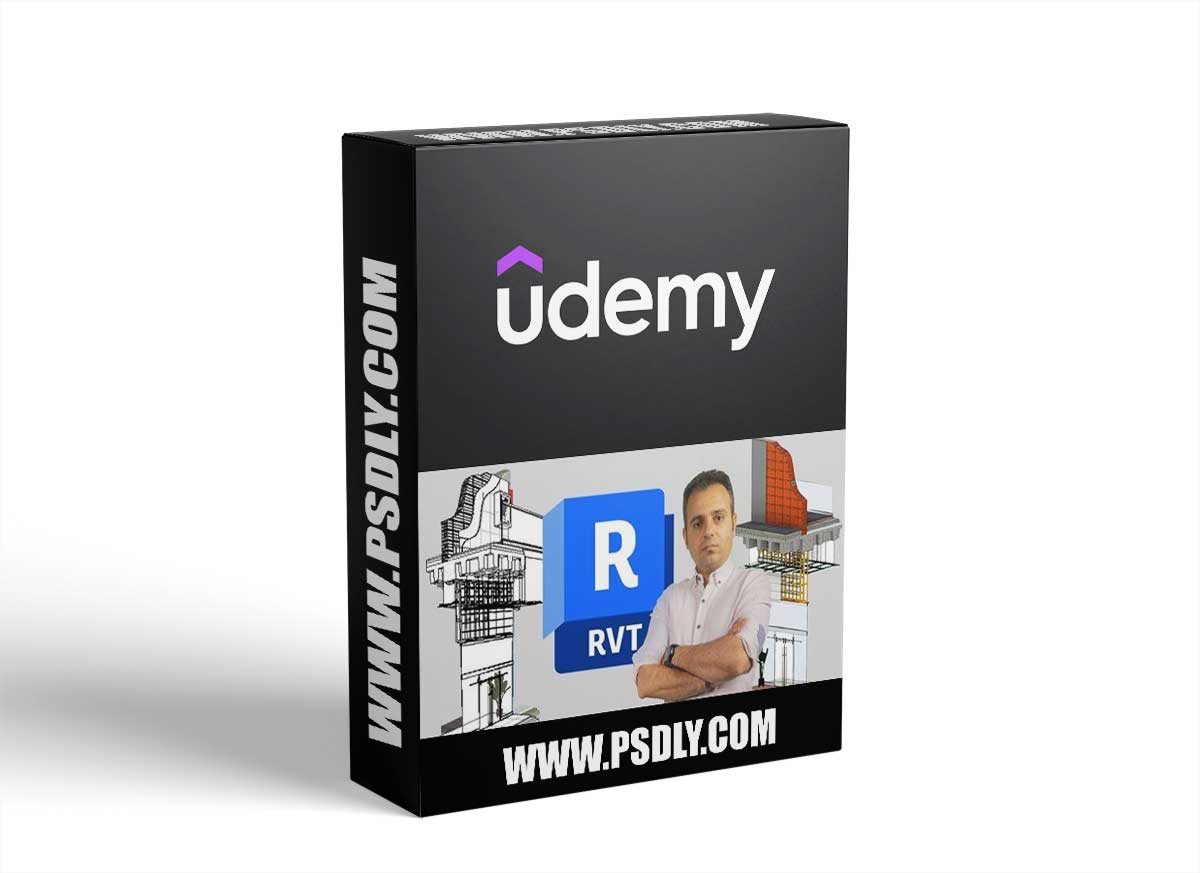 Revit Expert: For Experienced Bim Modelers And Coordinators