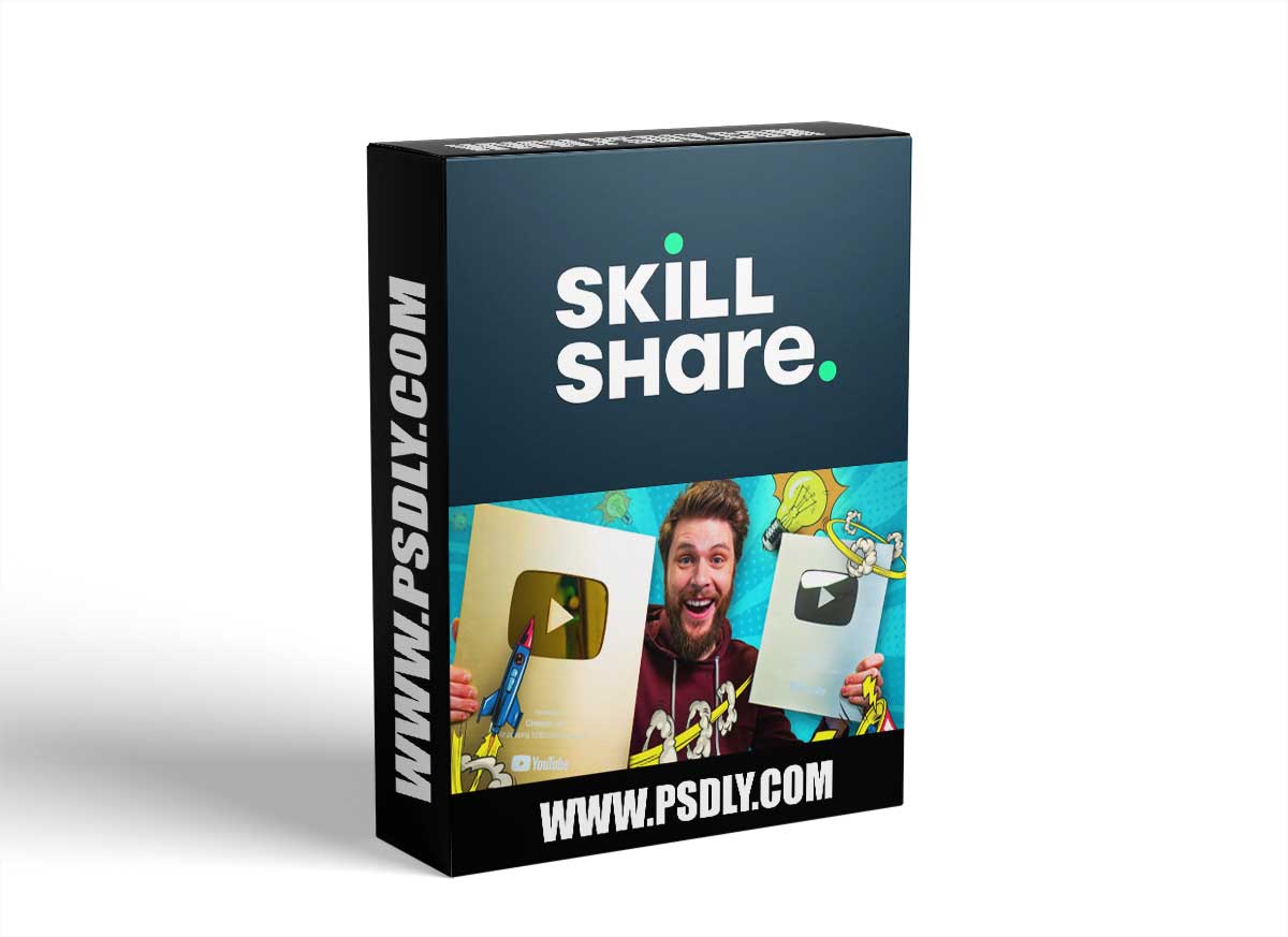 Secrets to Growing a Successful YouTube Channel in 2023