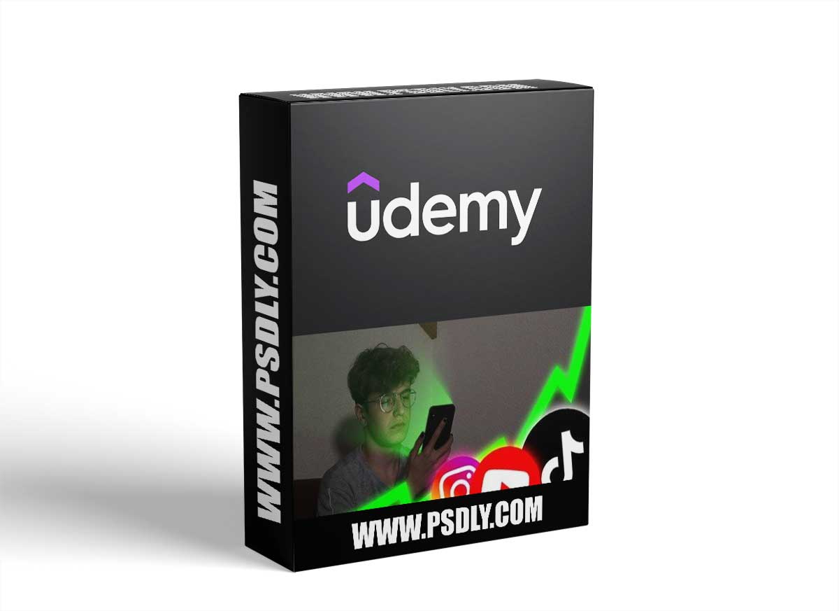 Short And Sweet: Mastering Short-Form Content Creation