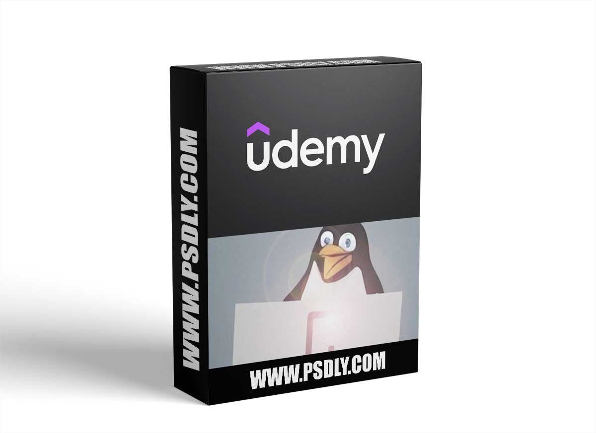 The Beginner's guide to Advanced C coding in Linux