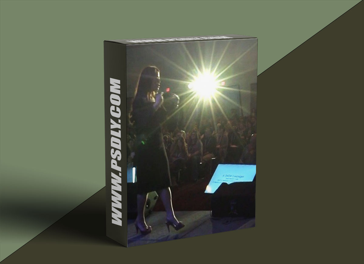 The Portrait Masters - When Am I Good Enough to be Paid