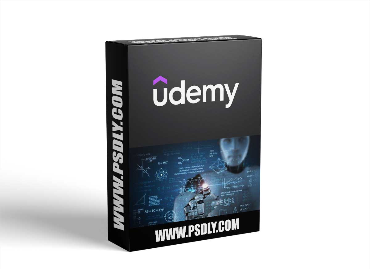 The Ultimate Beginner'S Guide To Ai And Machine Learning