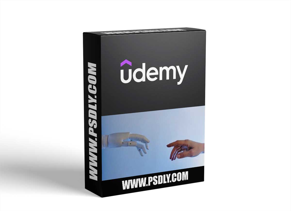 The Ultimate Guide to ChatGPT: AI for everyday life