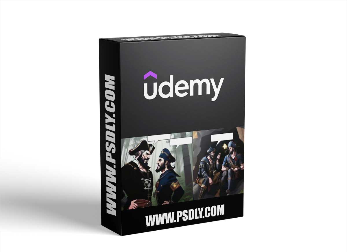 The Ultimate Guide to Comics Creation Automation with AI