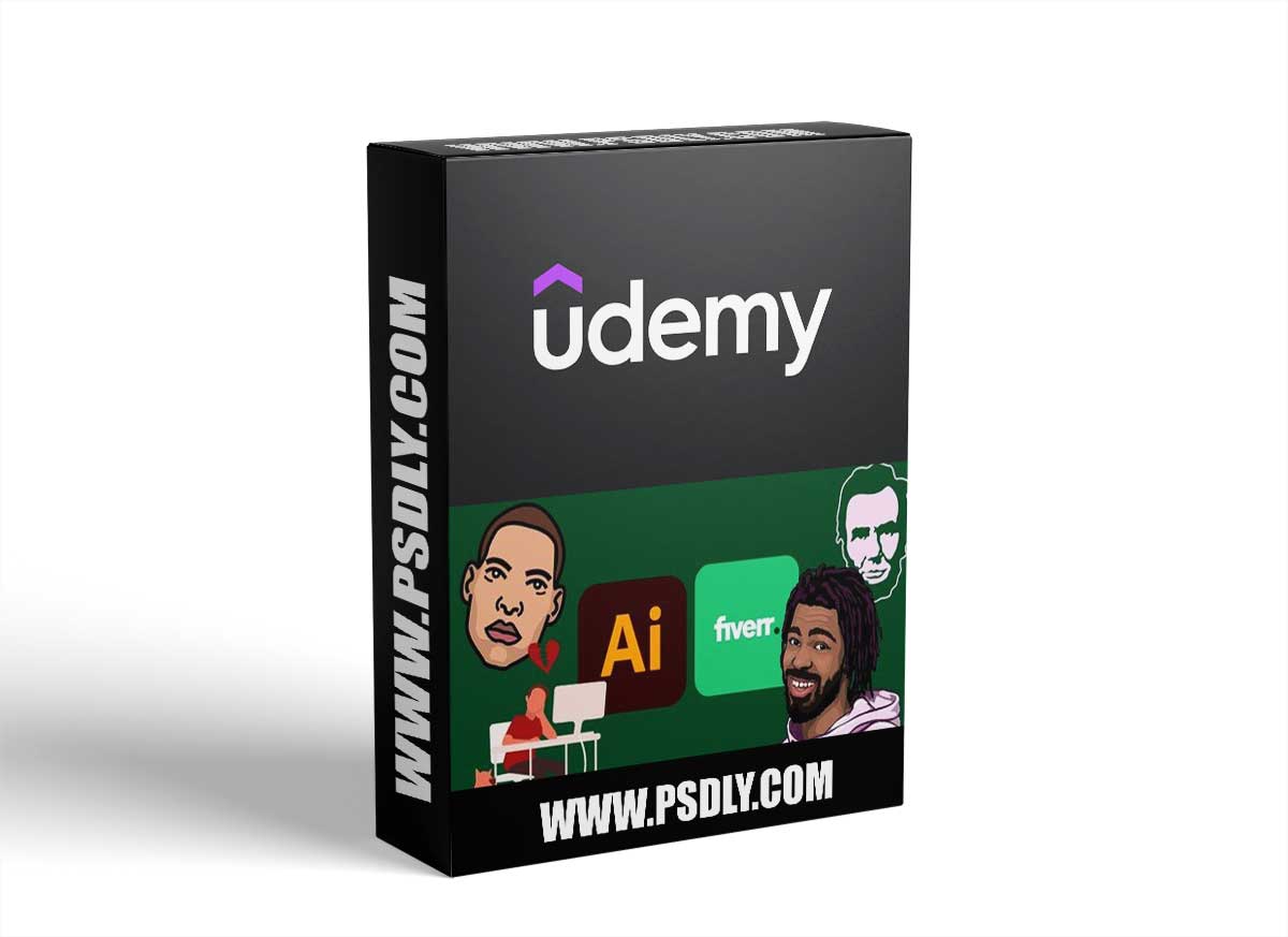 The freelance illustrator's starter pack