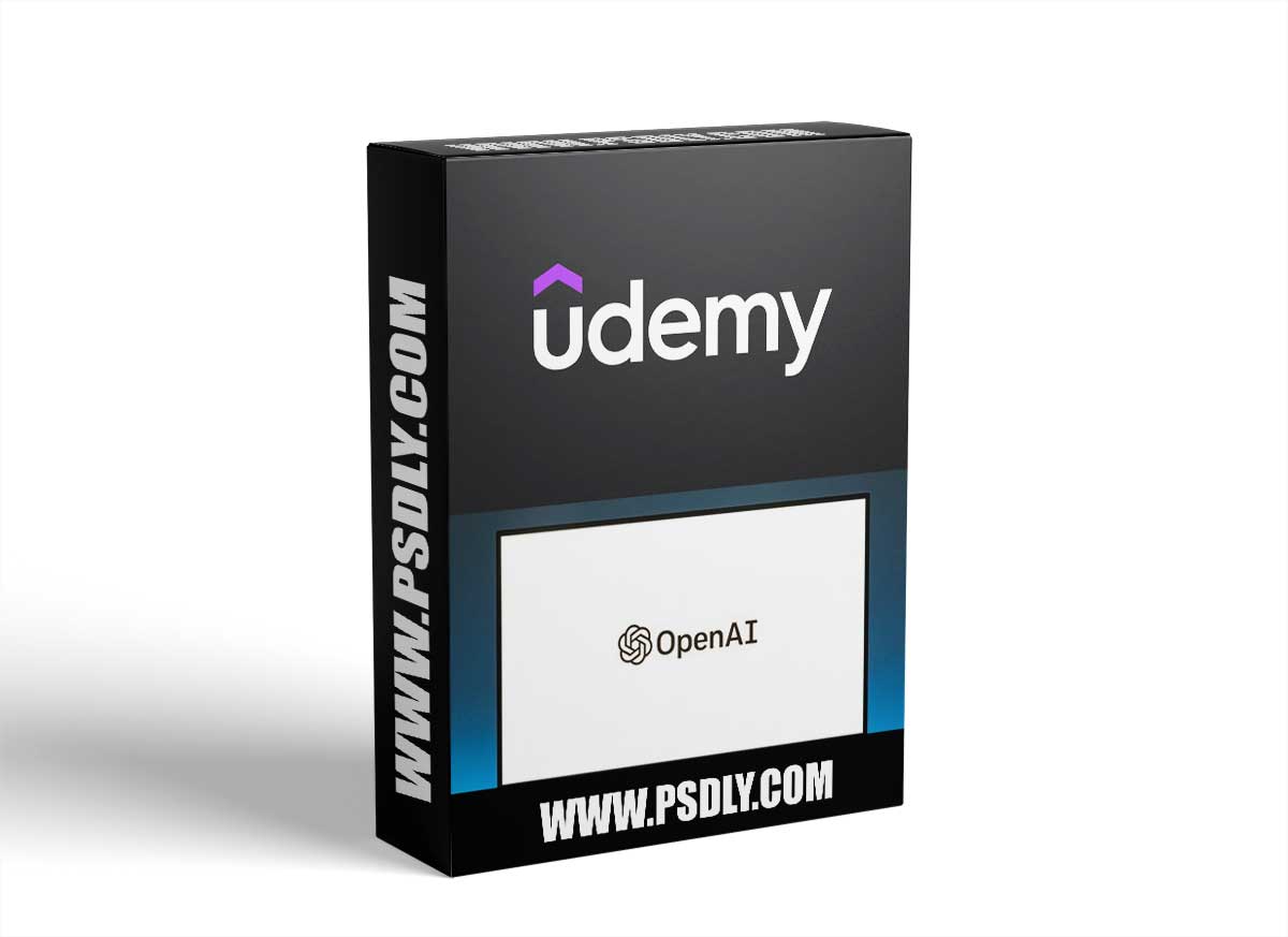 Unlock ChatGPT: Mastering Prompt Engineering & API