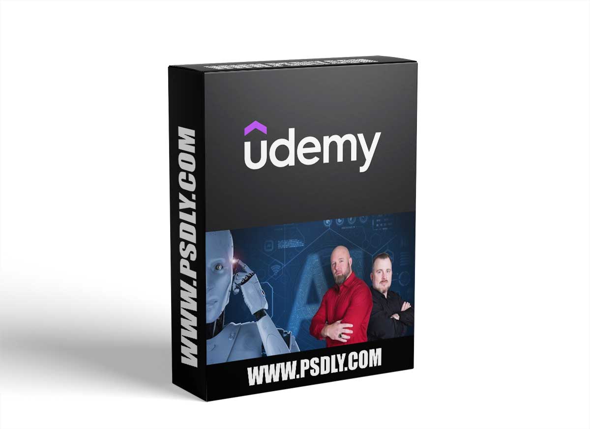 Using ChatGPT + AI Social Media for Businesses