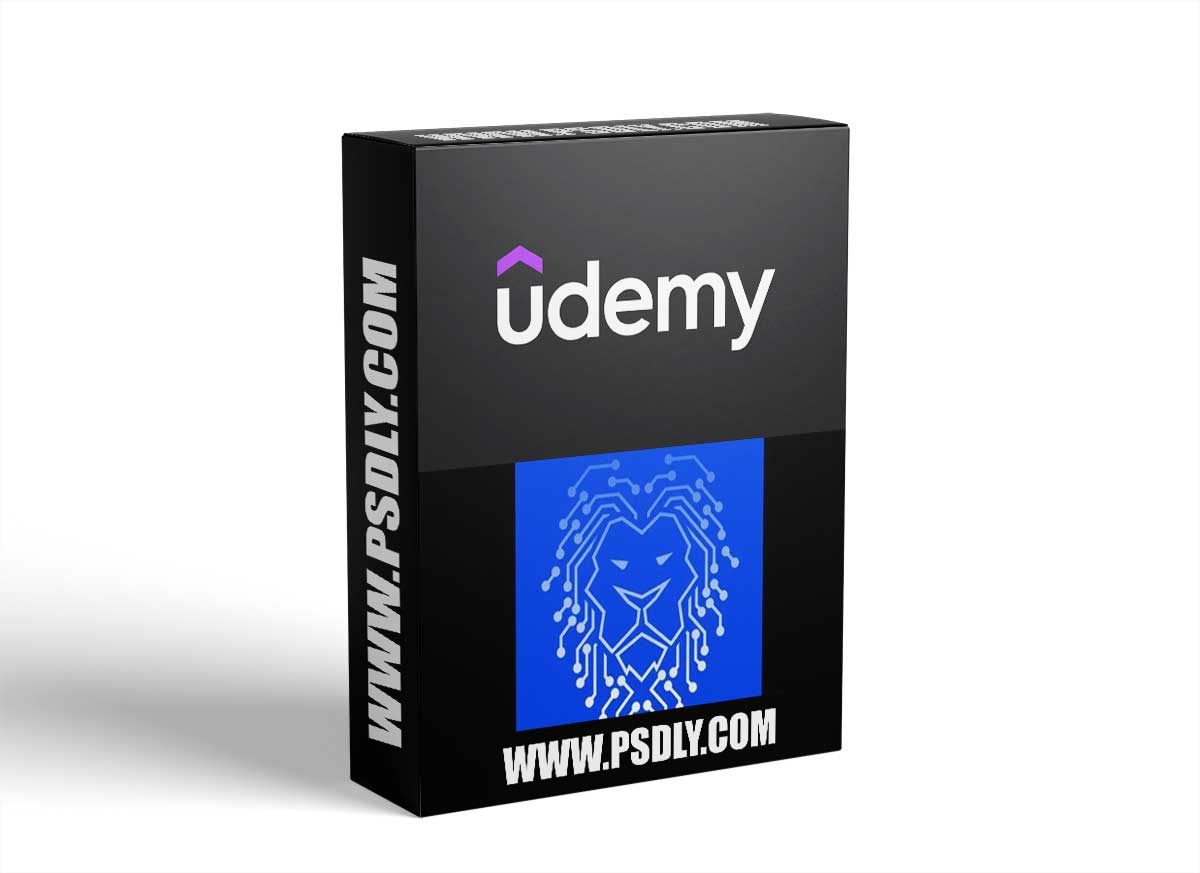 Using ChatGPT to Write Academic Papers