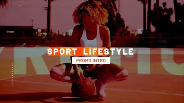 Videohive Dynamic Intro 45237617