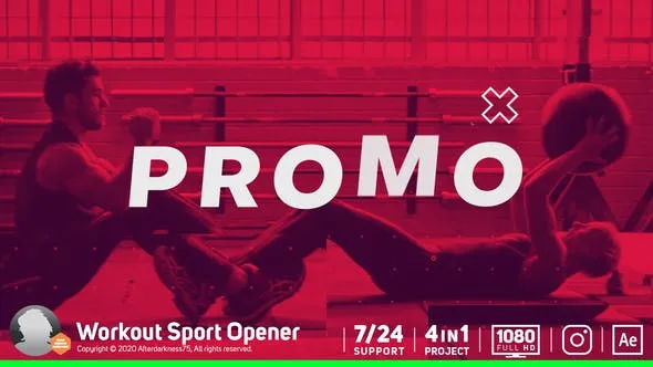 Videohive Gold Backgrounds for After Effects 45527166