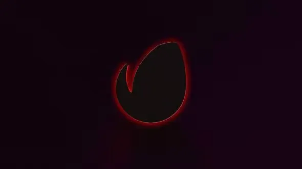 Videohive Lightning Intro 45379941