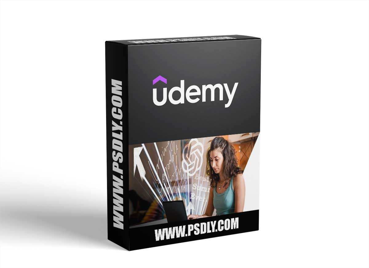 Writing with an AI Companion: ChatGPT for Business