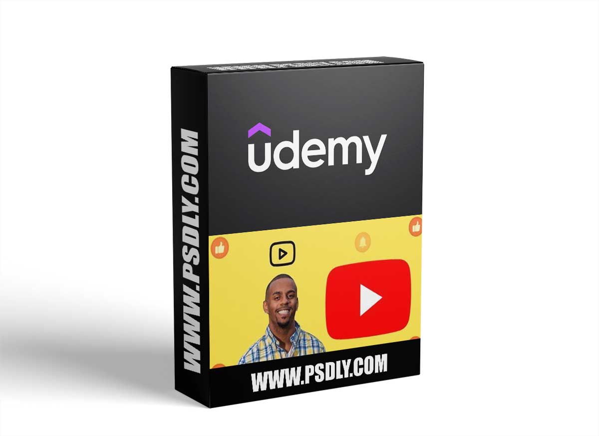 Youtube Marketing | Youtube Marketing Secrets : The Untold