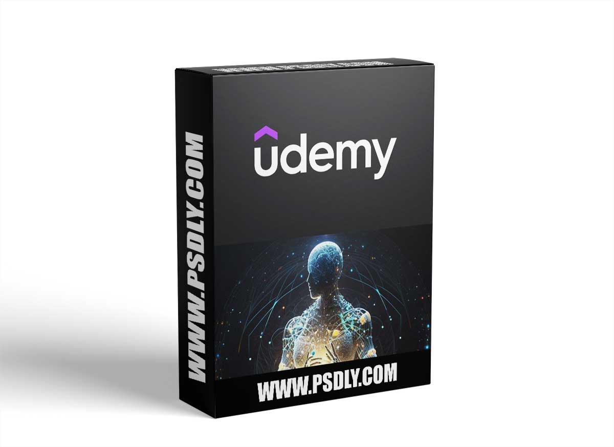 Zero to Hero: Learn Web Development in 2023 with ChatGPT