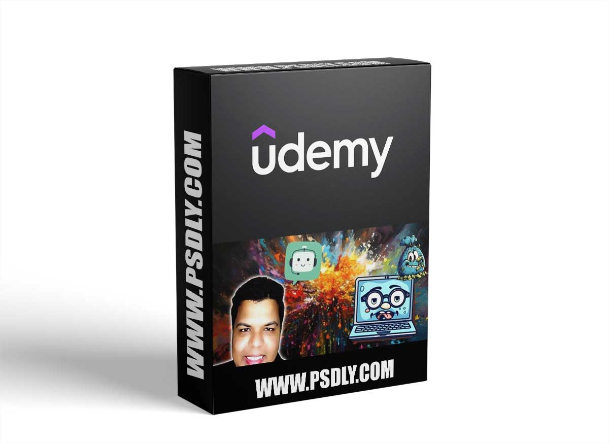 12 in 1 ChatGPT Fiverr Copywriting Hacks: Make Money Online