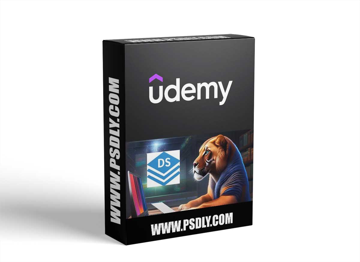 2023 Data Structures Using Python