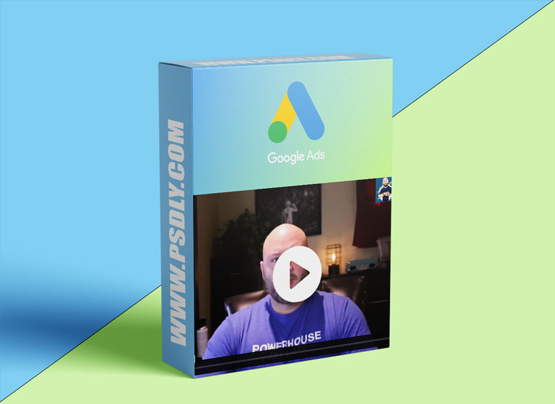 30 Day Google Ads Challenge From Zero To Download