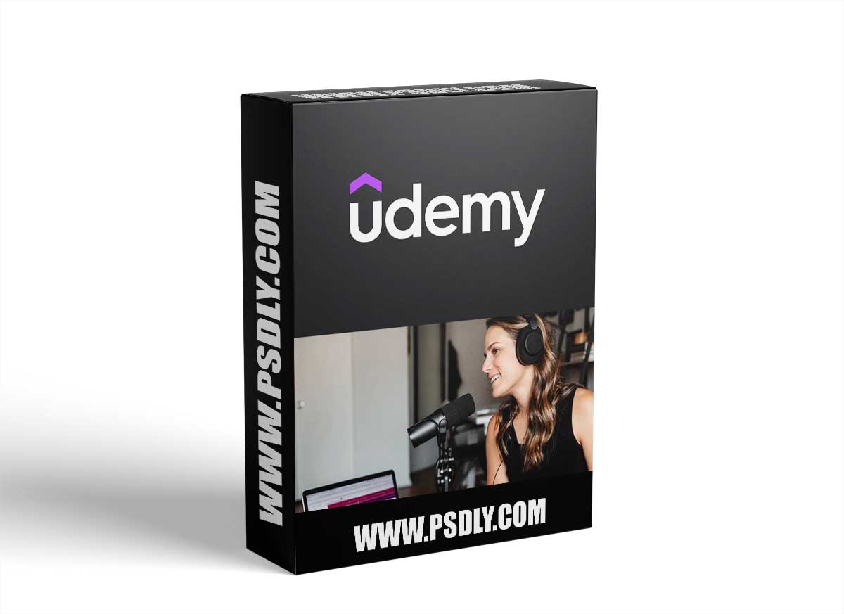 A Beginner'S Guide To Starting A Successful Podcast Show