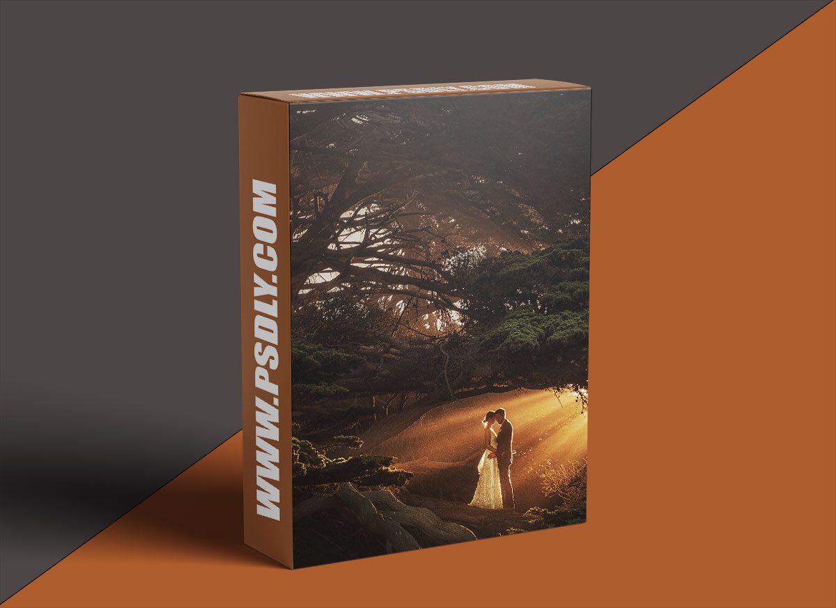 A Greater Story with Jonas Peterson