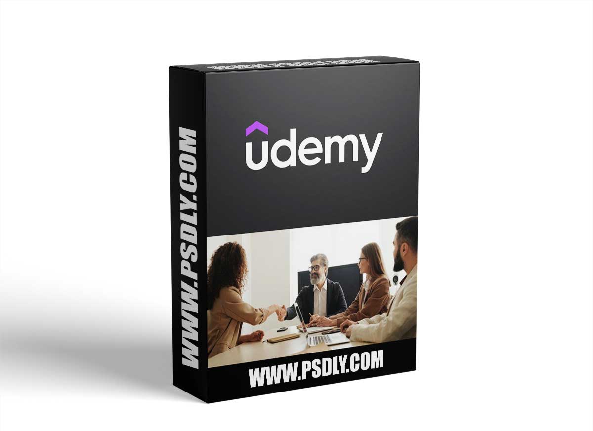 A to Z steps for successful Job Interview