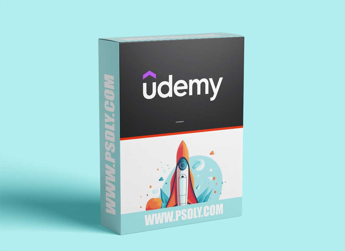 AI & ChatGPT: A 4 -Level Approach to Social Media Automation