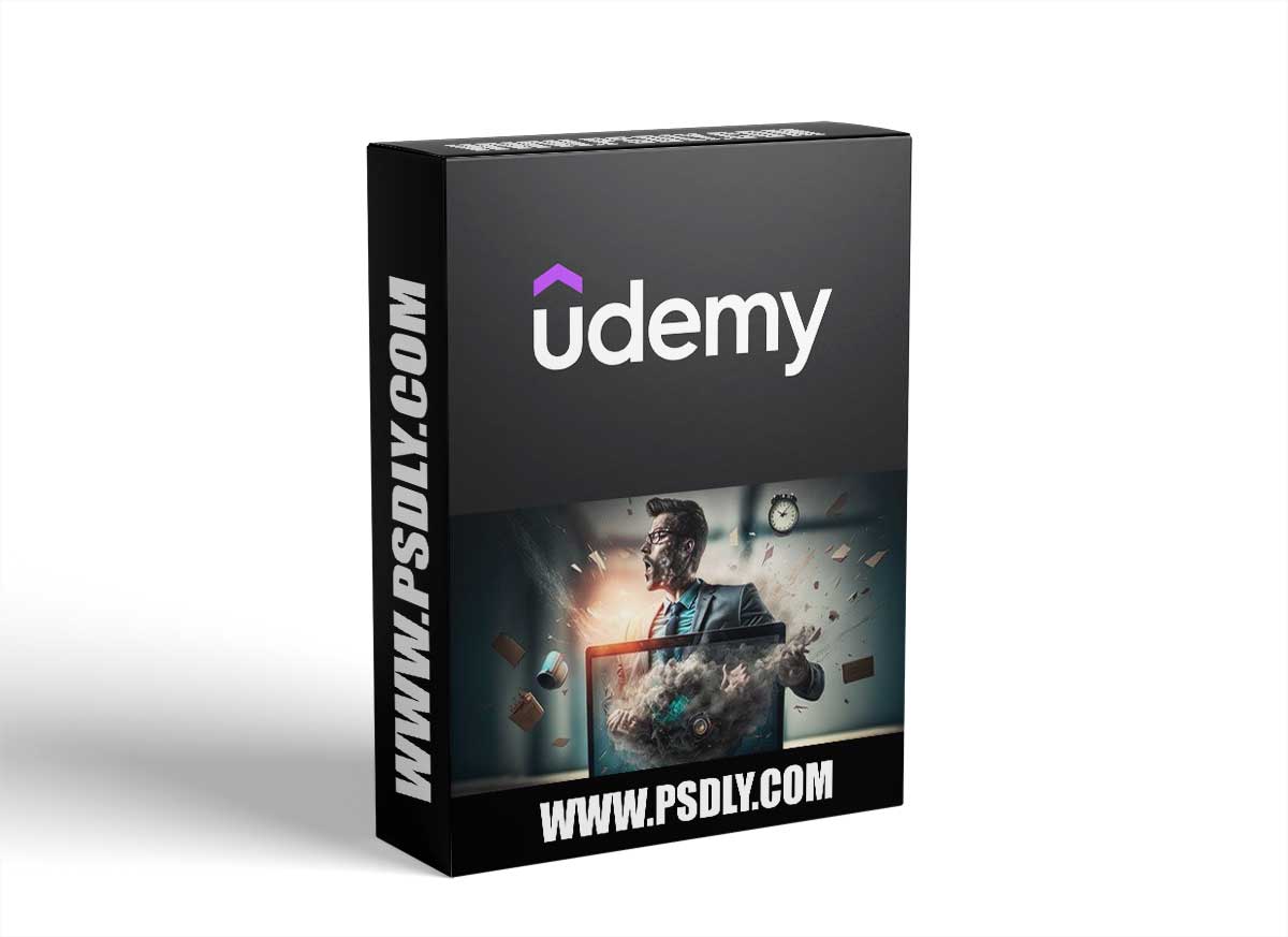 AI Money Machines: Master ChatGPT & AI Tools 4 Money(ATM)