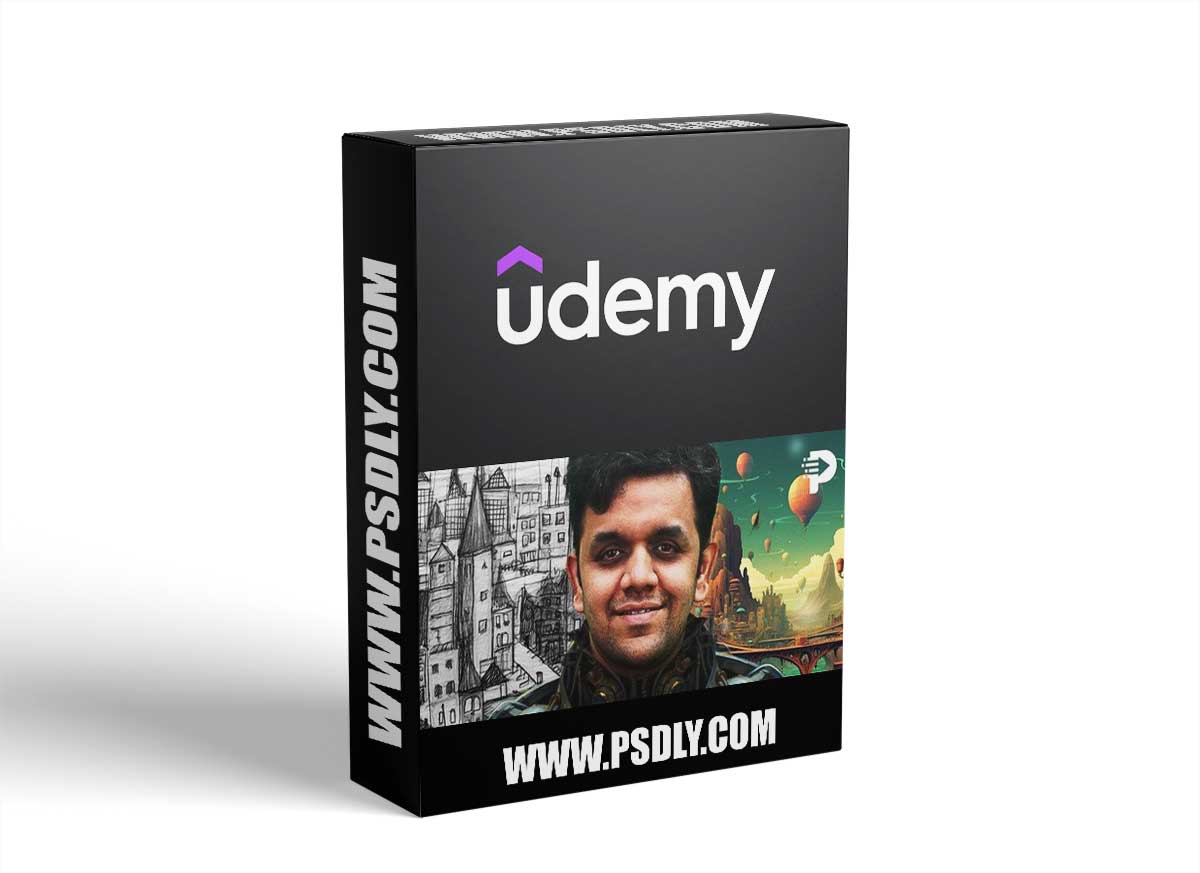 AI Powerhouse:ChatGPT & 25 Game-Changing AI Application-2023