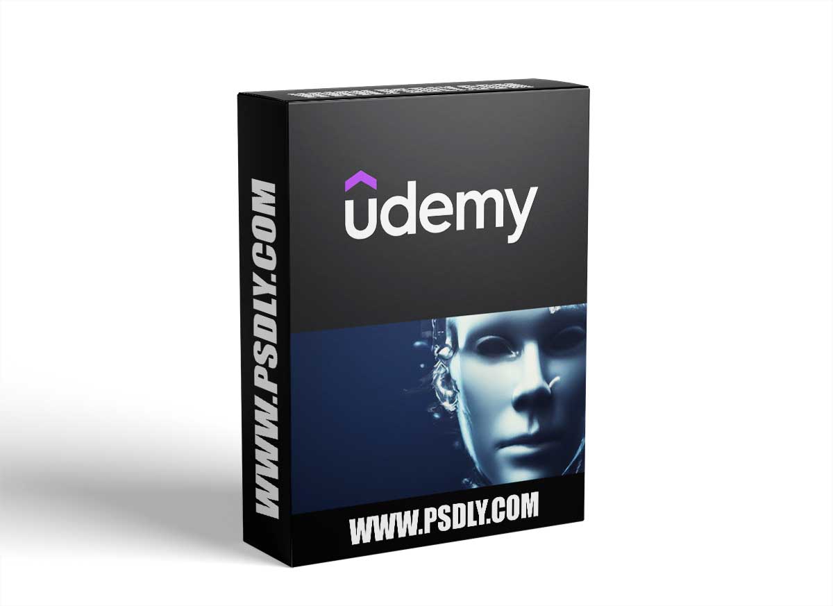 AI Security Essentials by Francis Gorman