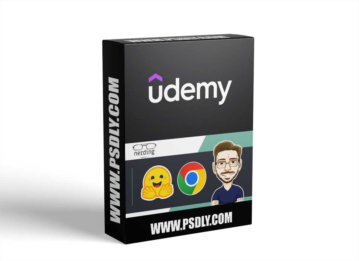 AI in the Browser with JS: Chrome Extensions & Huggingface
