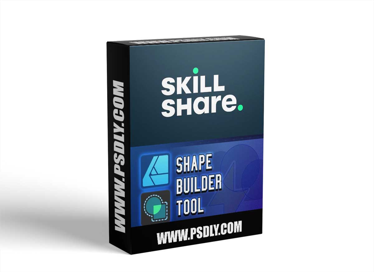 Affinity Designer 2 Shape Builder Tool Vector Symbols