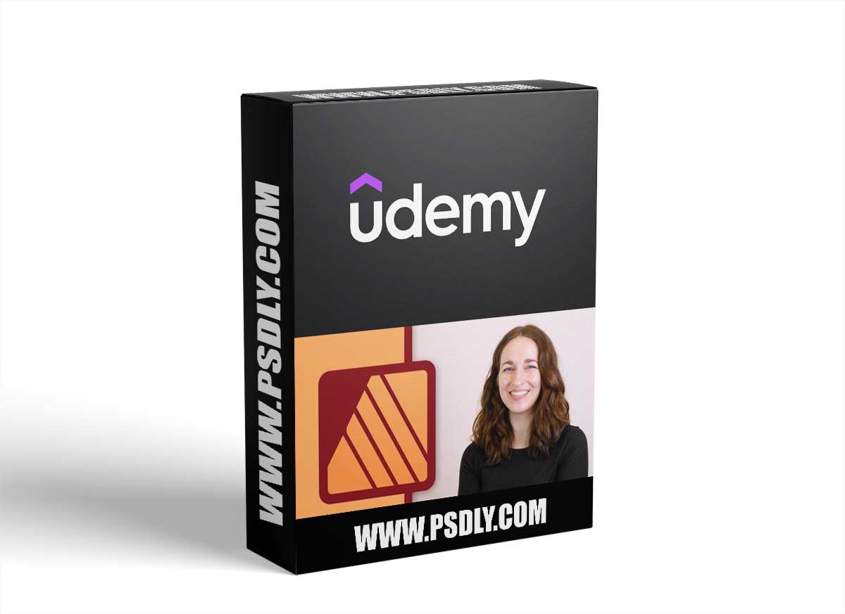 Affinity Publisher: Beyond the Basics!