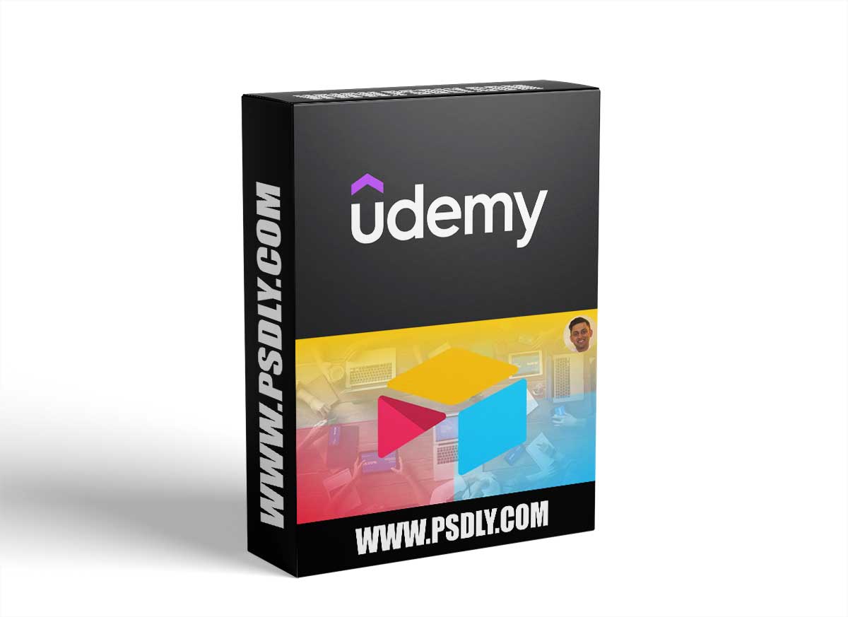 Airtable - The Complete Guide to Airtable - Master Airtable