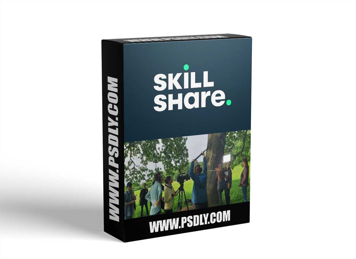 An Introduction to Production Sound for Film