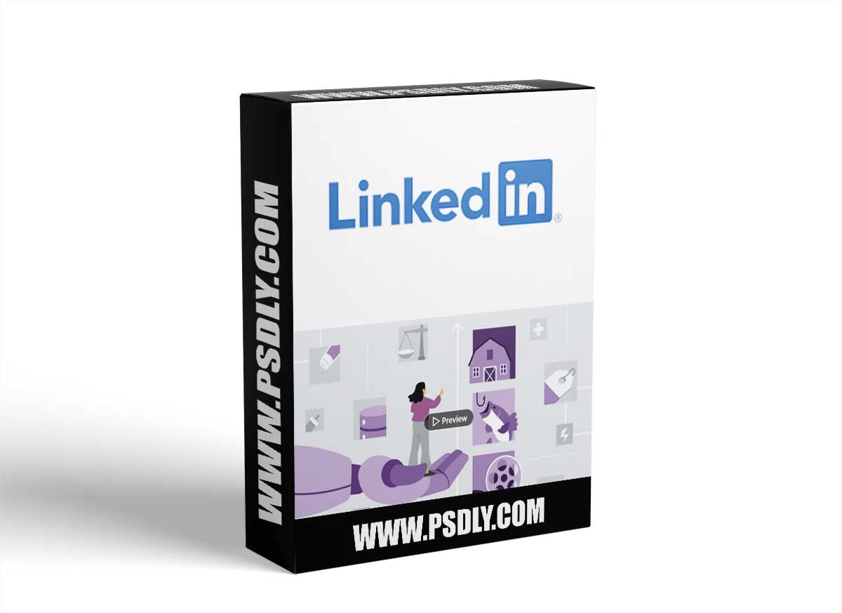 Artificial Intelligence Case Studies in Different Business Industries