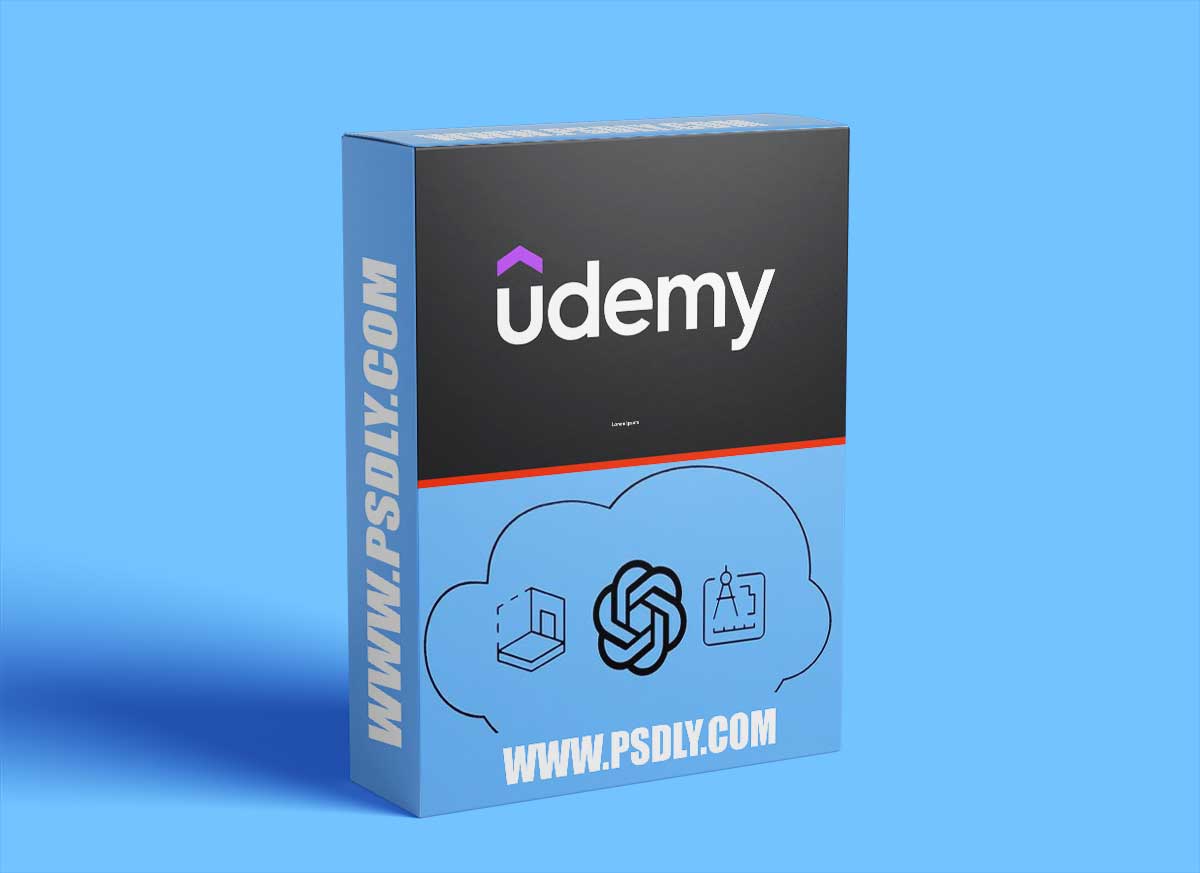 Azure ChatGPT and OpenAI Service - The Complete Guide