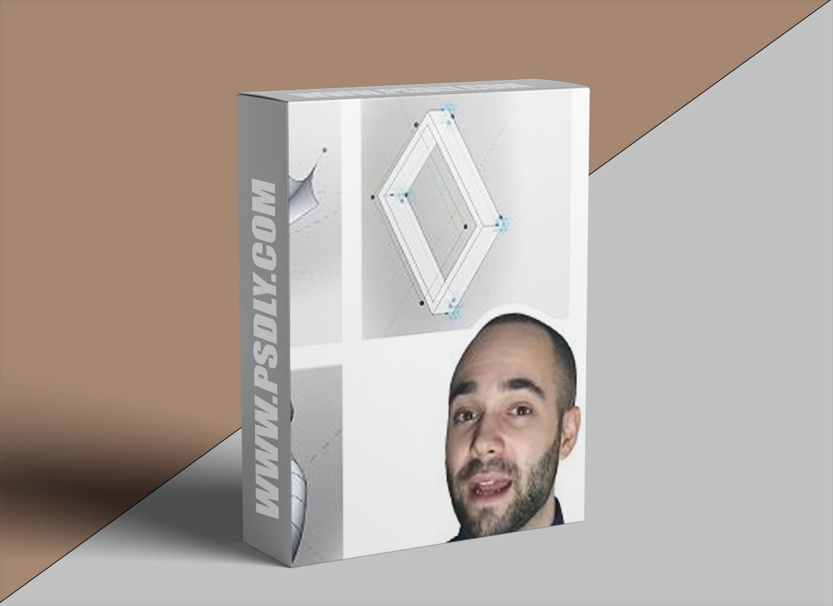 Balkanarchitect - Adaptive Components in Revit Course