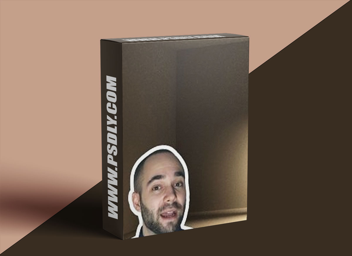 Balkanarchitect - Light Families in Revit