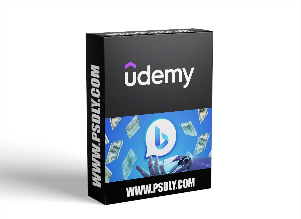 Bing AI Masterclass: Creating Articles with Bing AI