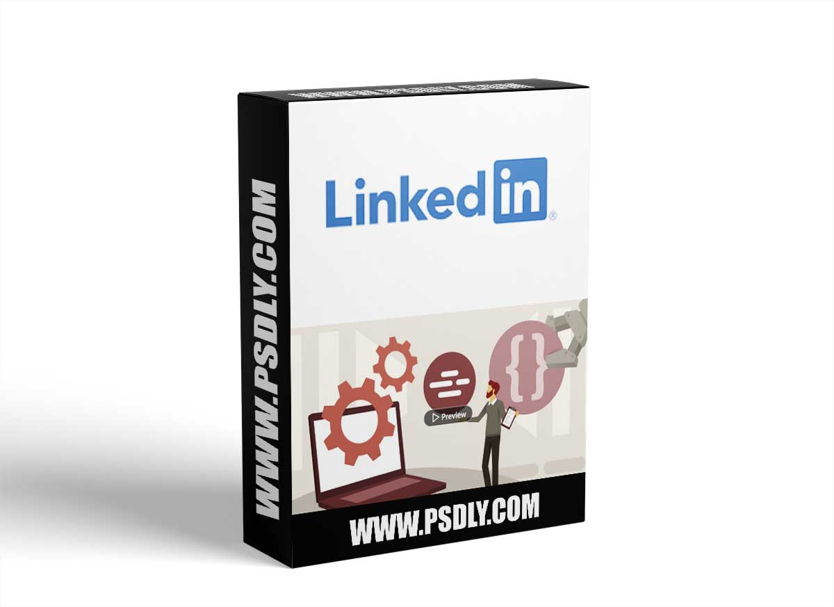 Build GANs and Diffusion Models with TensorFlow and PyTorch