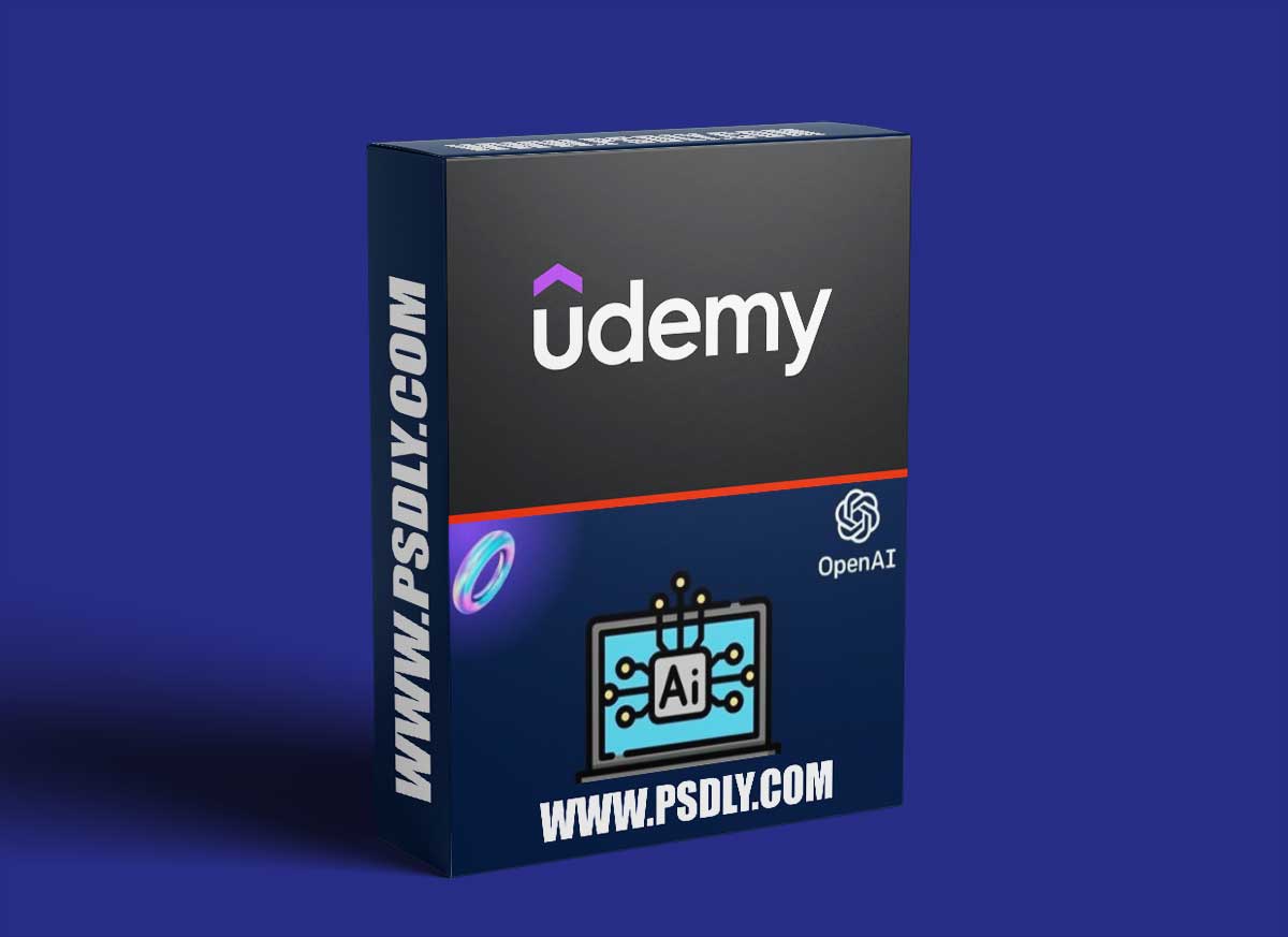 Build Q&A Bot Using OpenAI and ChatGPT