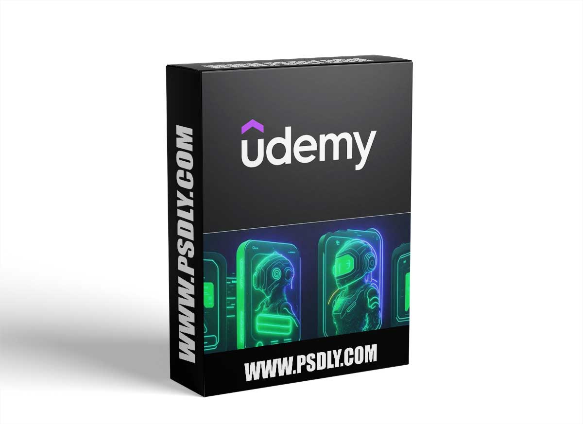 Building & Designing Interactive Chatbot With No Code