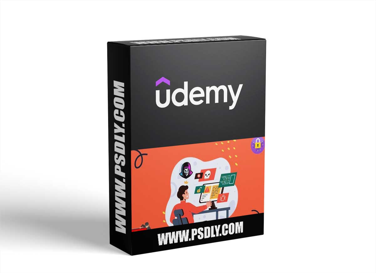 Certified Ethical Hacker (CEHv12) Practical hands on Labs