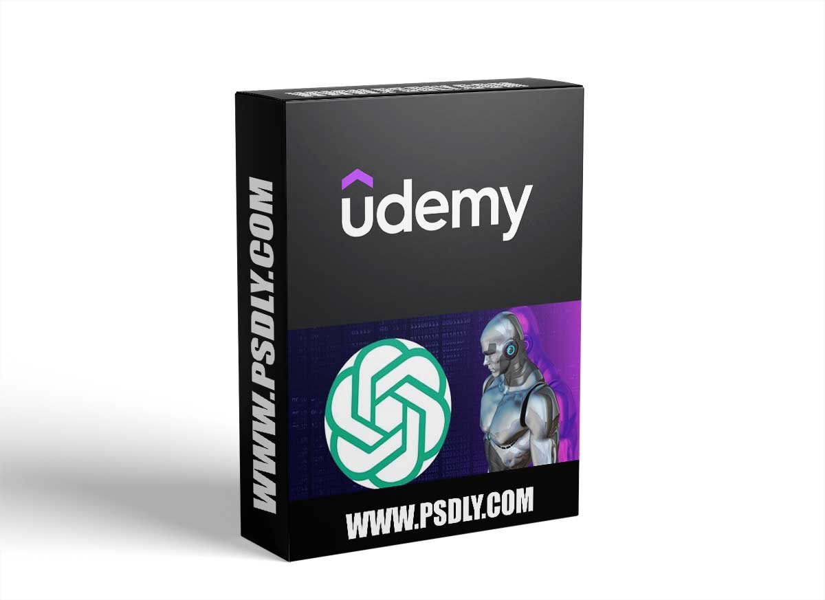 ChatGPT: A Master Guide for Professionals + Dall-E 2