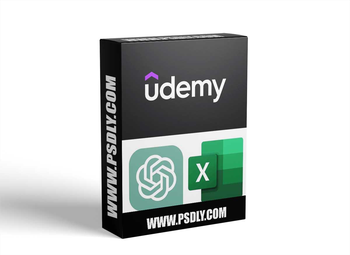 ChatGPT For Excel: A Complete Guide For Beginners!