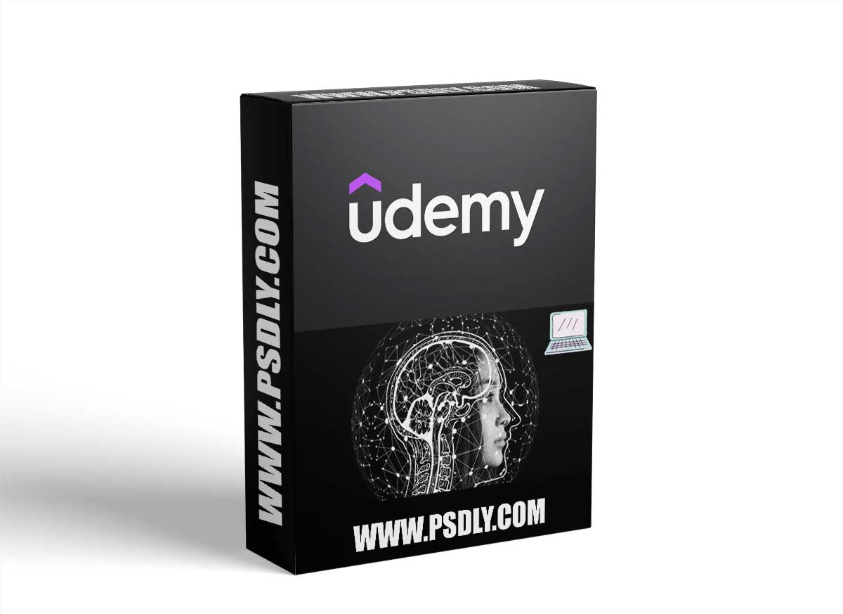 ChatGPT For HR. Become A ChatGPT Pro!